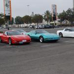 GimmickRally_006 ()